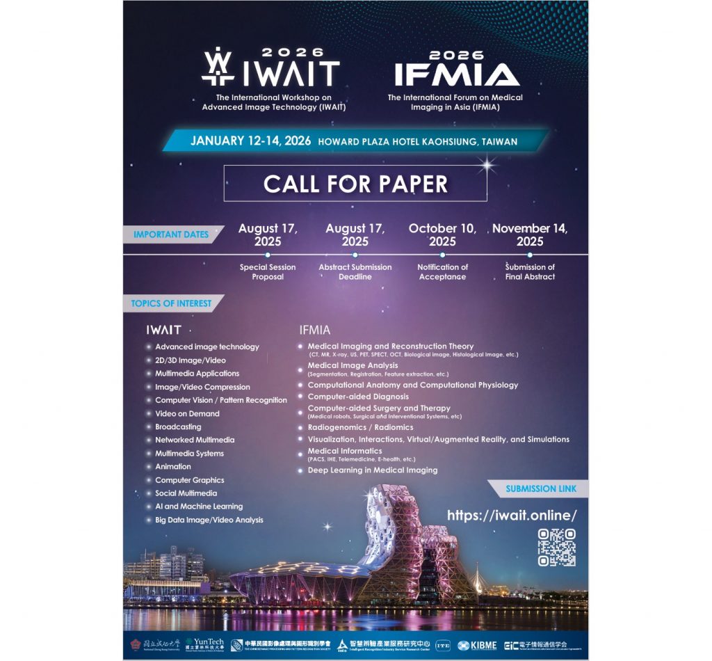 IWAIT_IFMIA