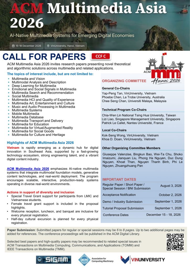 acm-multimedia-asia-cfp